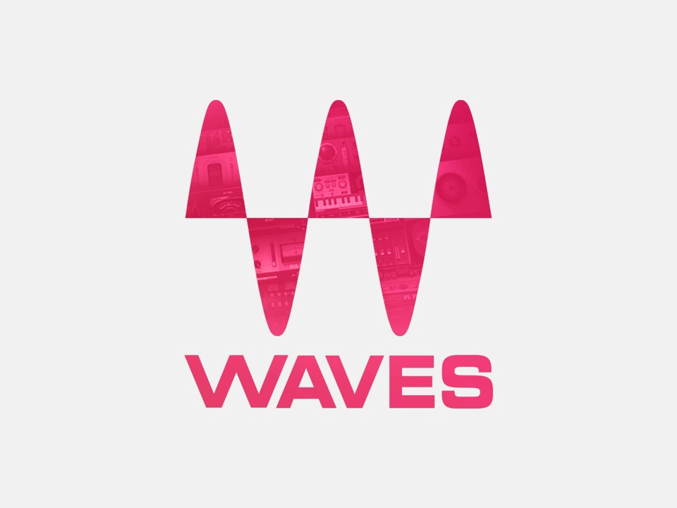 Waves Creative Access на 1 & 12 Месяцев