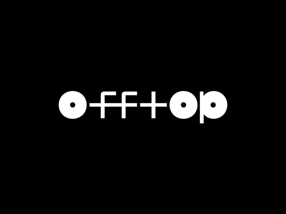 Offtop Pro на 12 Месяцев