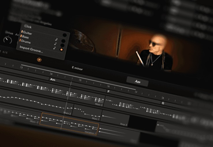 Tonalic Essential by Celemony