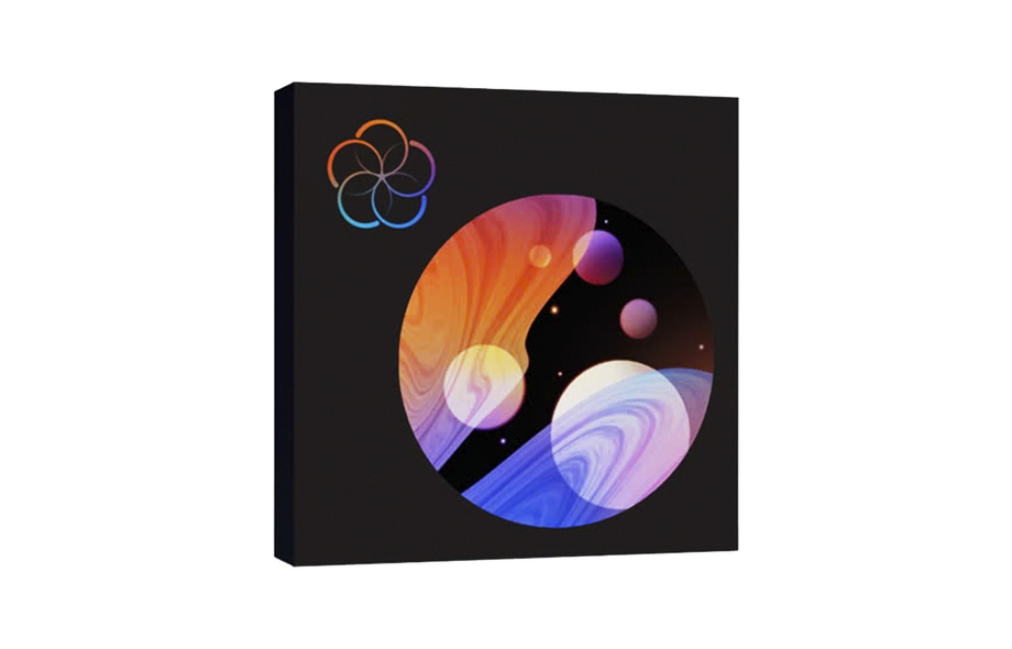 iZotope Music Production Suite 5.1 (Бессрочная лицензионная активация) & Аккаунт с гарантией