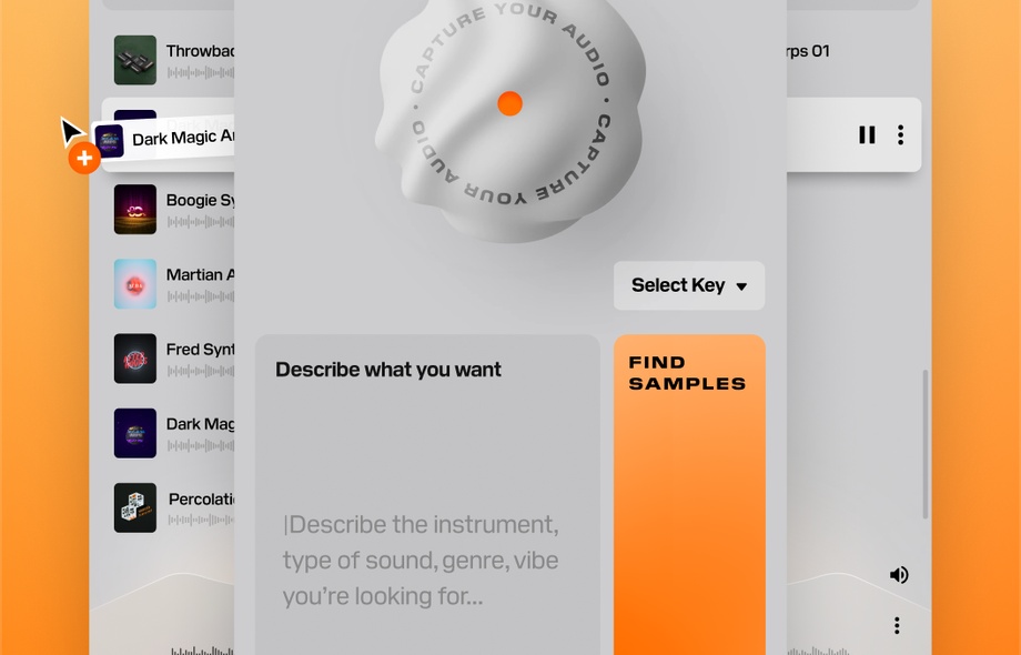Output Bundle на 2-3 Месяца