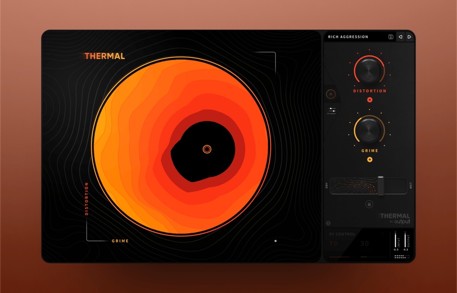 Output Bundle на 2-3 Месяца