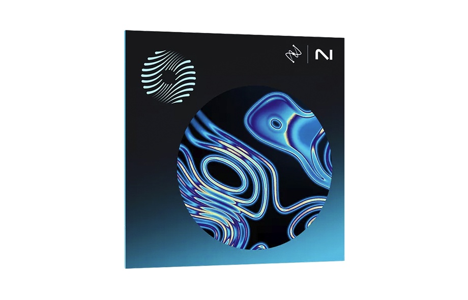 iZotope Ozone 11 Advanced (Бессрочная лицензионная активация) & Аккаунт с гарантией