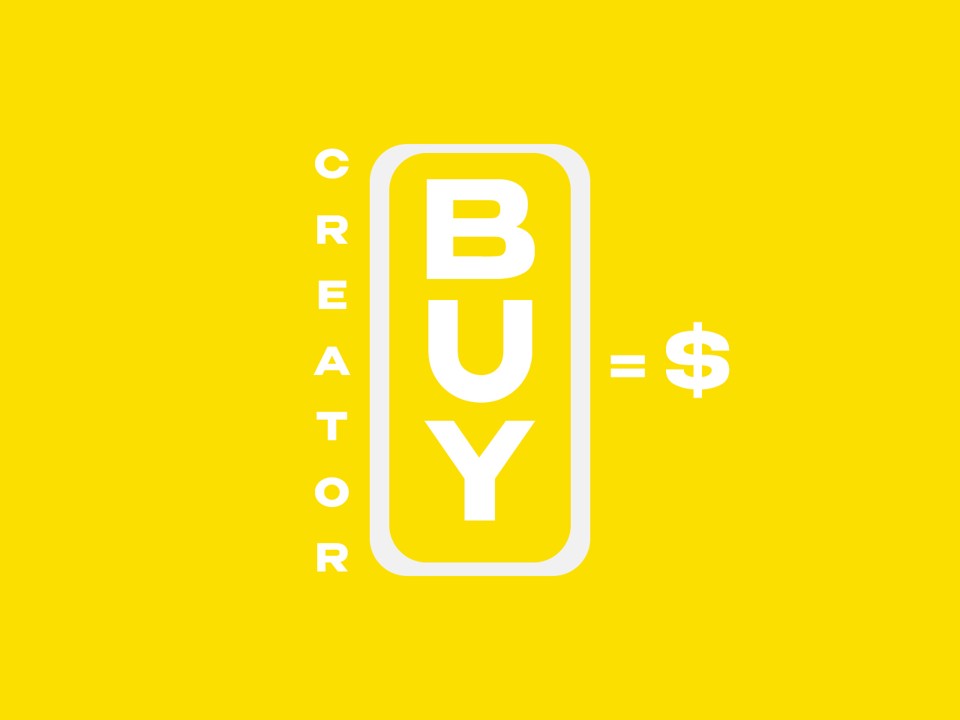 Оплата любого VST-Плагина – Без комиссий %