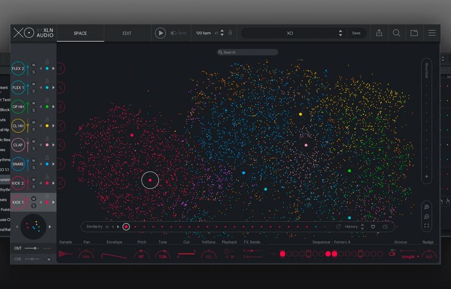 XLN XO (Бессрочная лицензионная активация) & Аккаунт с гарантией
