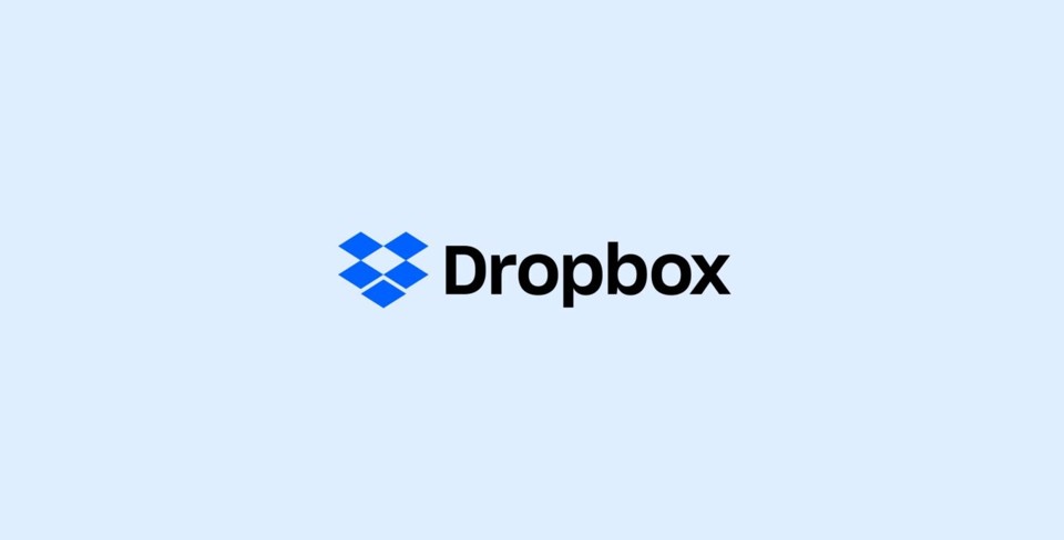 Dropbox на 6 месяцев [+25 ГБ облака]
