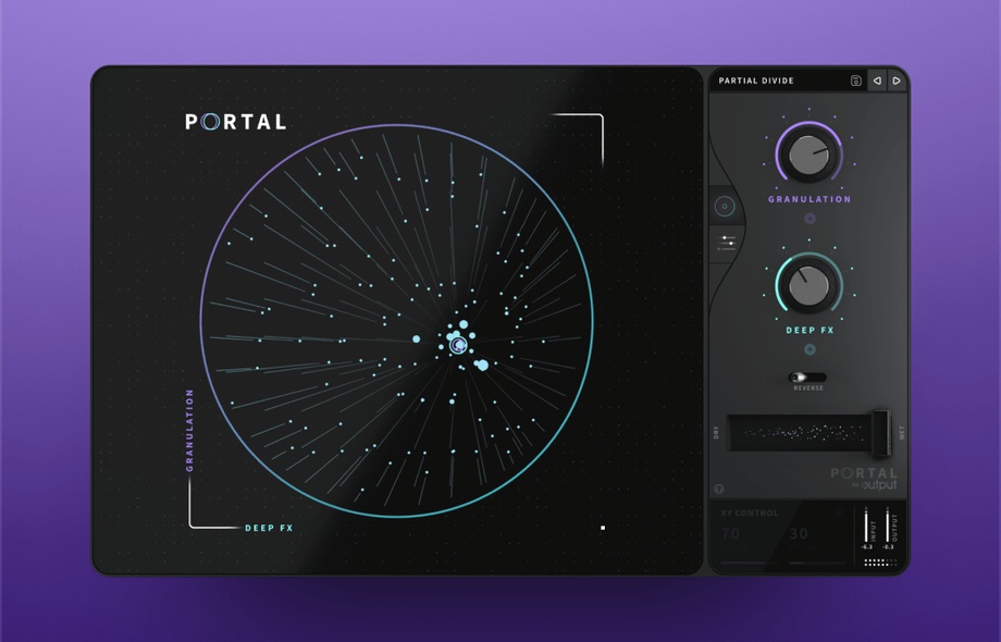 Output Bundle на 2-3 Месяца