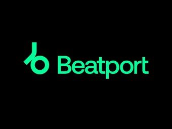 Beatport на 1-2 Месяца (Все тарифы)