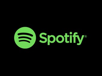Spotify на 1-6 Месяцев
