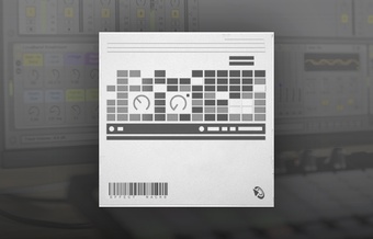 Puremagnetik Effect Racks (Лицензионный ключ) для Ableton