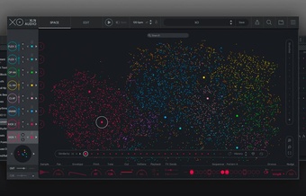 XLN XO (Бессрочная лицензионная активация) & Аккаунт с гарантией