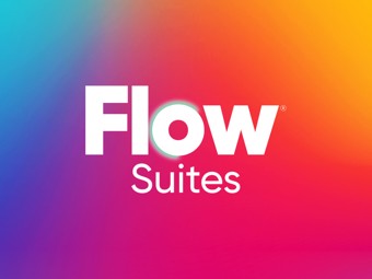 Softube Flow Suites на 1 Месяц