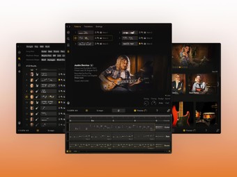 Tonalic Essential by Celemony