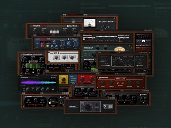 Soundtoys 5.5