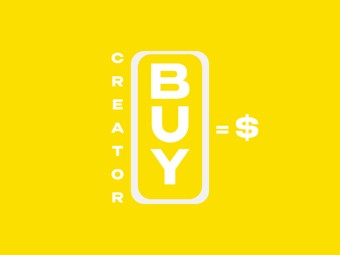 Оплата любого VST-Плагина – Без комиссий %