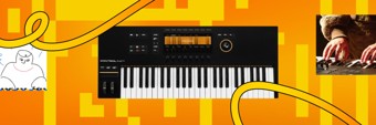 Native Instruments Komplete 26 Select 5