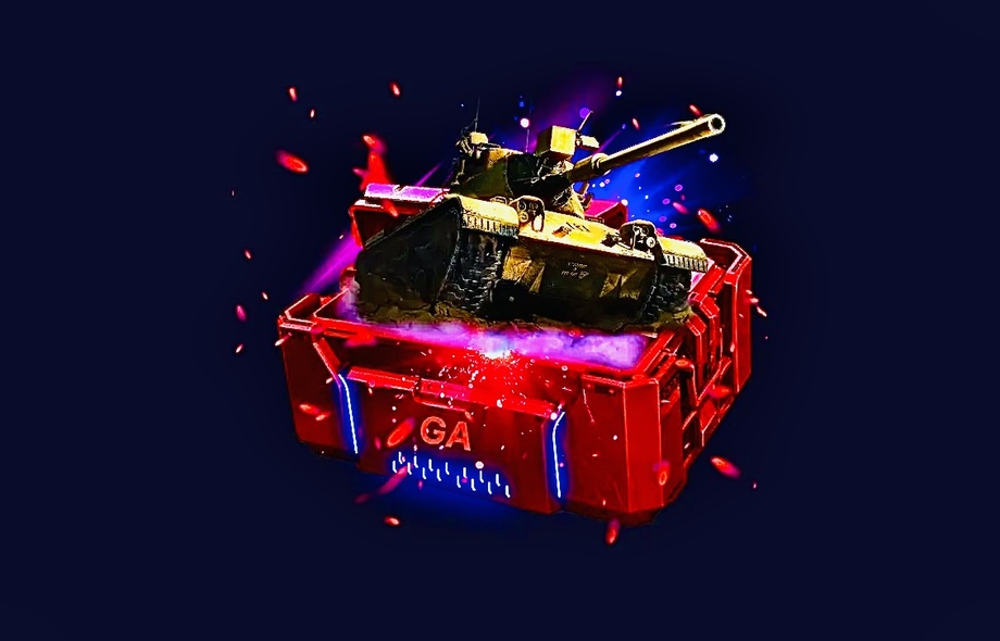 Рандом аккаунты от 5 до 15 топов