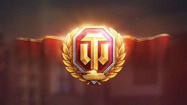 [БОНУС-КОДЫ Декабрь] аренда Cromwell B со 100% экипажем на 10 боёв