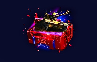 Рандом аккаунты от 5 до 15 топов