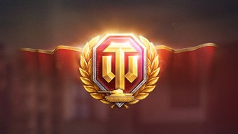 [БОНУС-КОДЫ Декабрь] аренда Cromwell B со 100% экипажем на 10 боёв