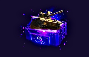 Рандом аккаунты от 1 до 5 топов