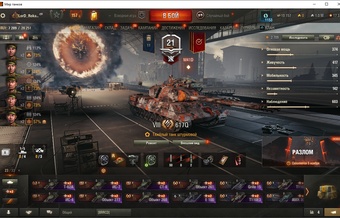 [Распродажа] 23 топа