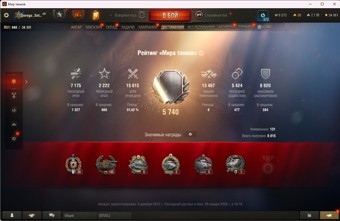 [Весенняя распродажа] 15 топ - 29 танков 4