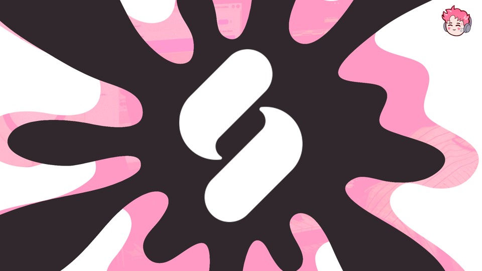 Splice Sounds+ на 1 & 3 Месяца (Только новый аккаунт)