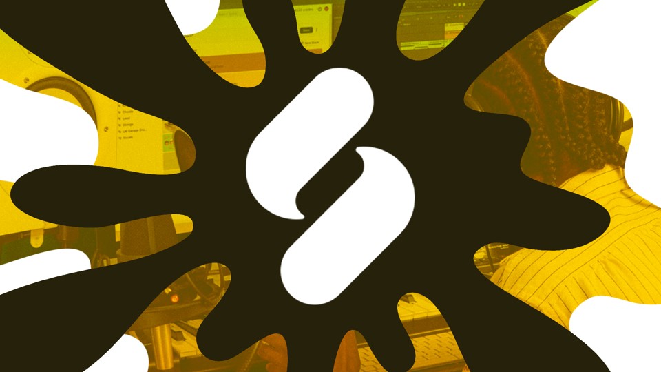 Splice Sounds+ на 1 & 3 Месяца (Продление подписки)