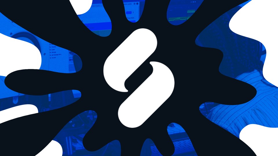 Splice Creator на 1 & 2 & 3 Месяца (Только новый аккаунт)