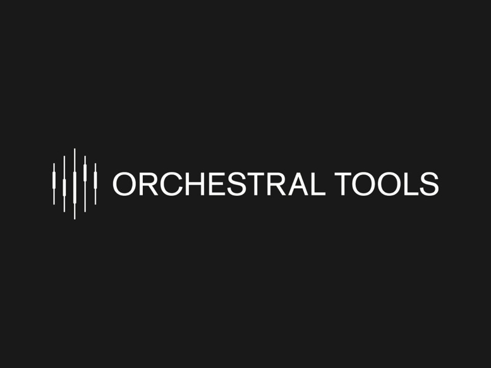 Orchestral Tools String Quartet, Ronroco, Koenigsberger Cimbassi a3, Piccolo Flute, Forest
