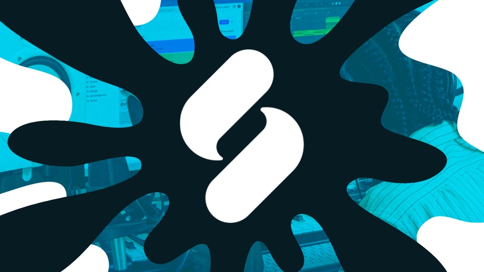 Splice Creator на 1 & 2 & 3 Месяца (Продление подписки)