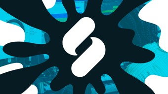 Splice Creator на 1 & 2 & 3 Месяца (Продление подписки)