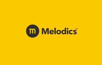 Melodics Premium на 1 Месяц