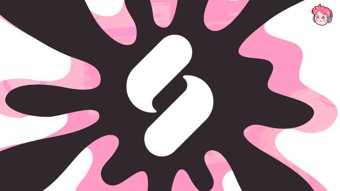 Splice Sounds+ на 1 & 3 Месяца (Только новый аккаунт)