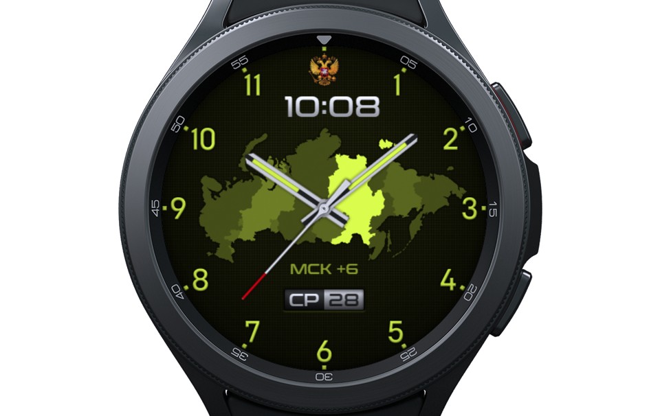 Путешественник | GX86