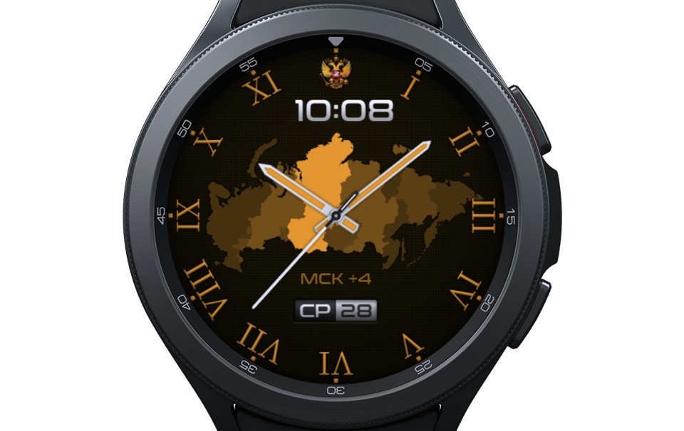 Путешественник | GX86