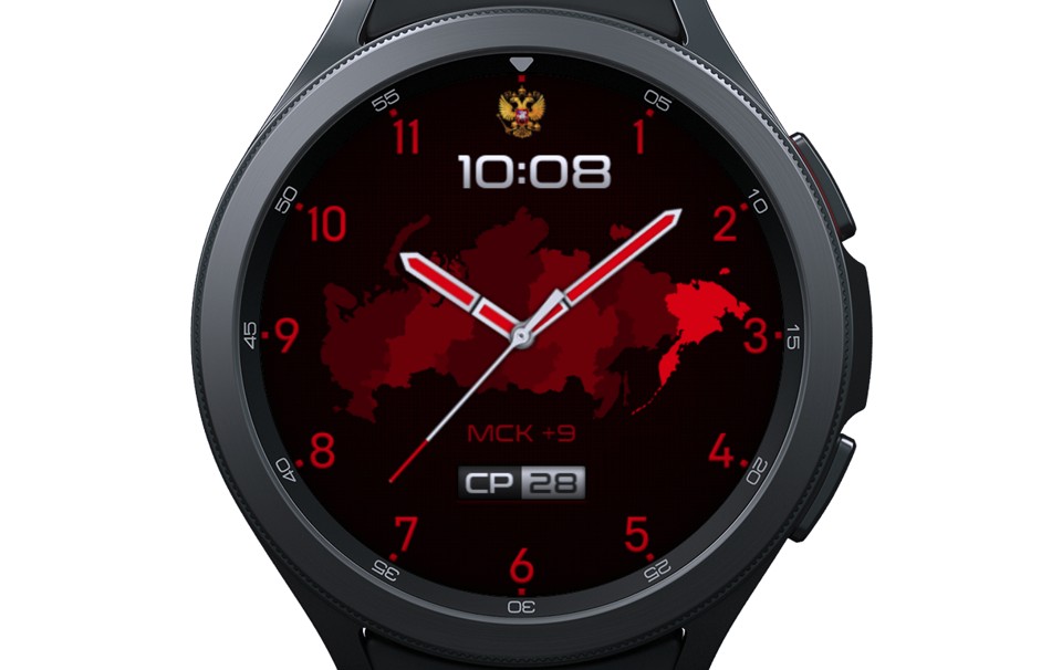 Путешественник | GX86