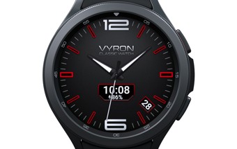 Циферблат GX29 | Samsung GW4+