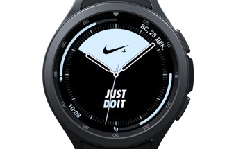 Циферблат GX25 | Samsung GW4+