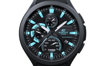 Циферблат GX74 | Samsung GW4+