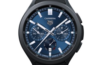 Циферблат GX67 | Samsung GW4+