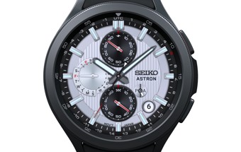 Циферблат GX66 | Samsung GW4+