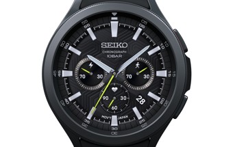 Циферблат GX65 | Samsung GW4+