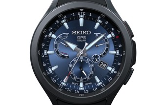 Циферблат GX72 | Samsung GW4+