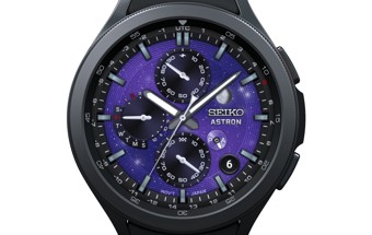 Циферблат GX69 | Samsung GW4+