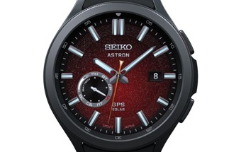 Циферблат GX71 | Samsung GW4+