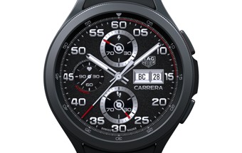 Циферблат GX62 | Samsung GW4+