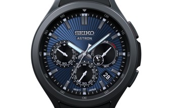 Циферблат GX70 | Samsung GW4+