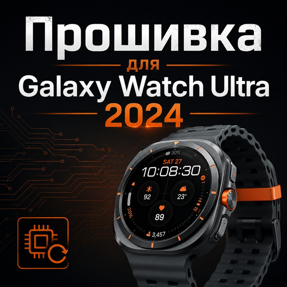 Прошивка SM-L705F 1